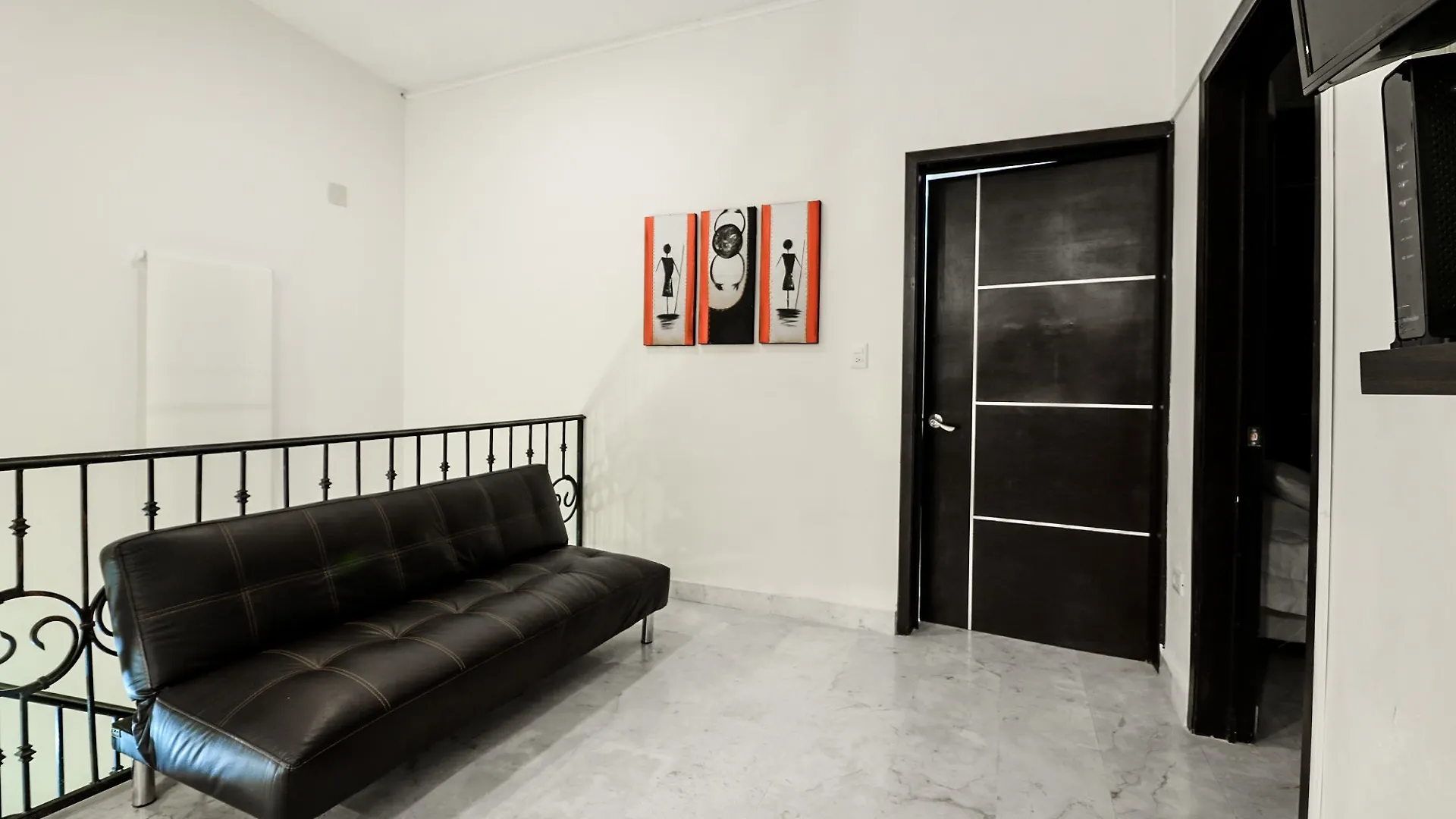 Villa Xaman Ha 3 Vila Playa del Carmen México